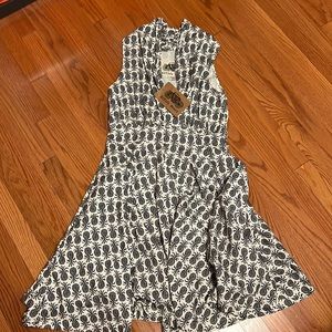 Effie’s Heart brand new dress never worn